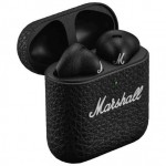 MARSHALL MINOR IV EARPHONES